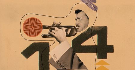 To już dziś! Start 14. edycji Lublin Jazz Festiwalu [PROGRAM]