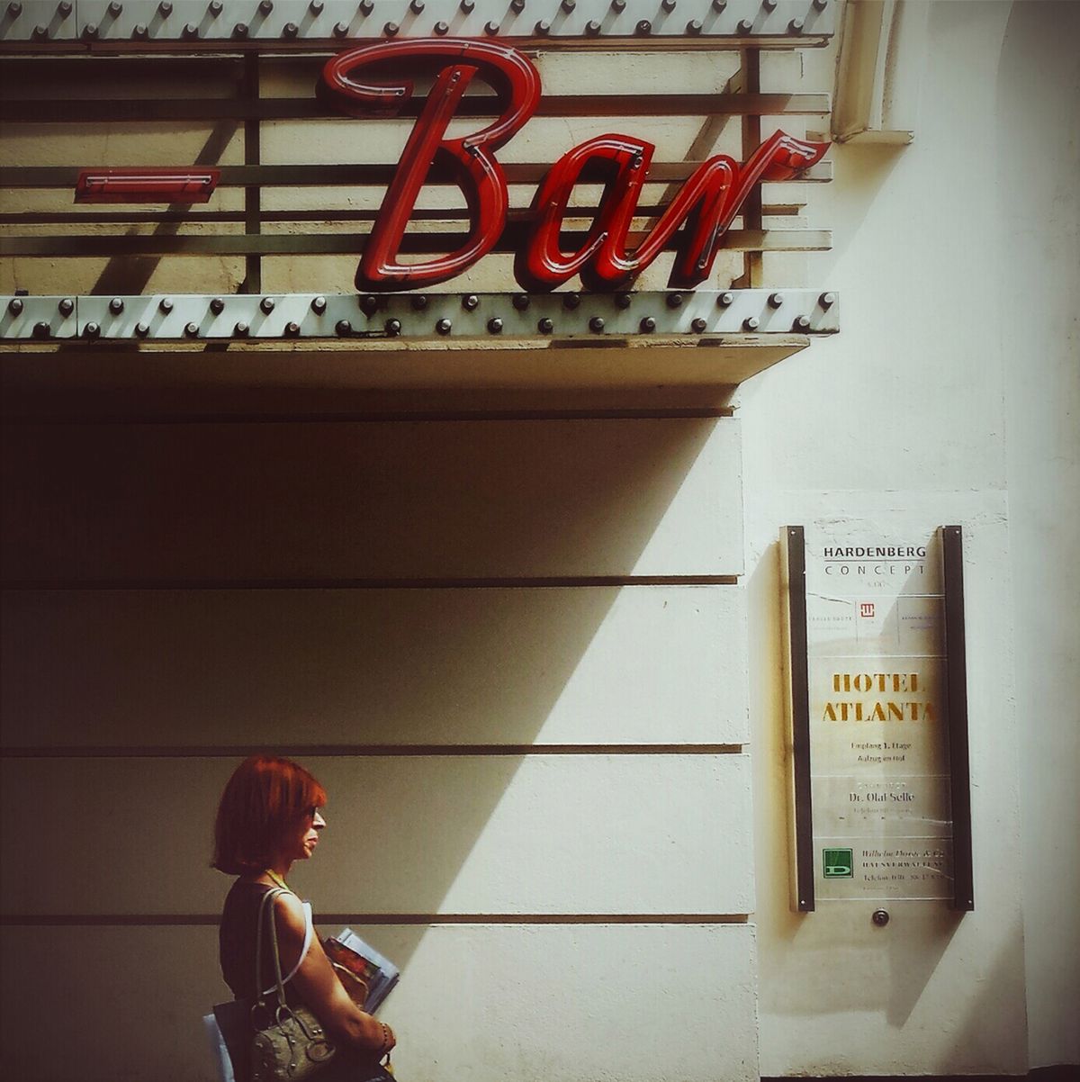 Android Photography Awards 2015 3
