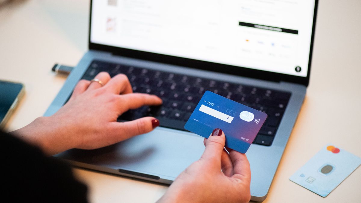 Klienci Revoluta na celowniku cyberprzestępców