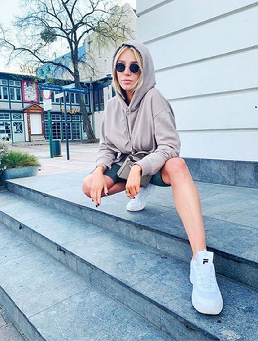 Martyna Gliwińska