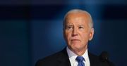 Lingo Telecom zapłaci olbrzymią karę. To efekt afery z Joe Bidenem