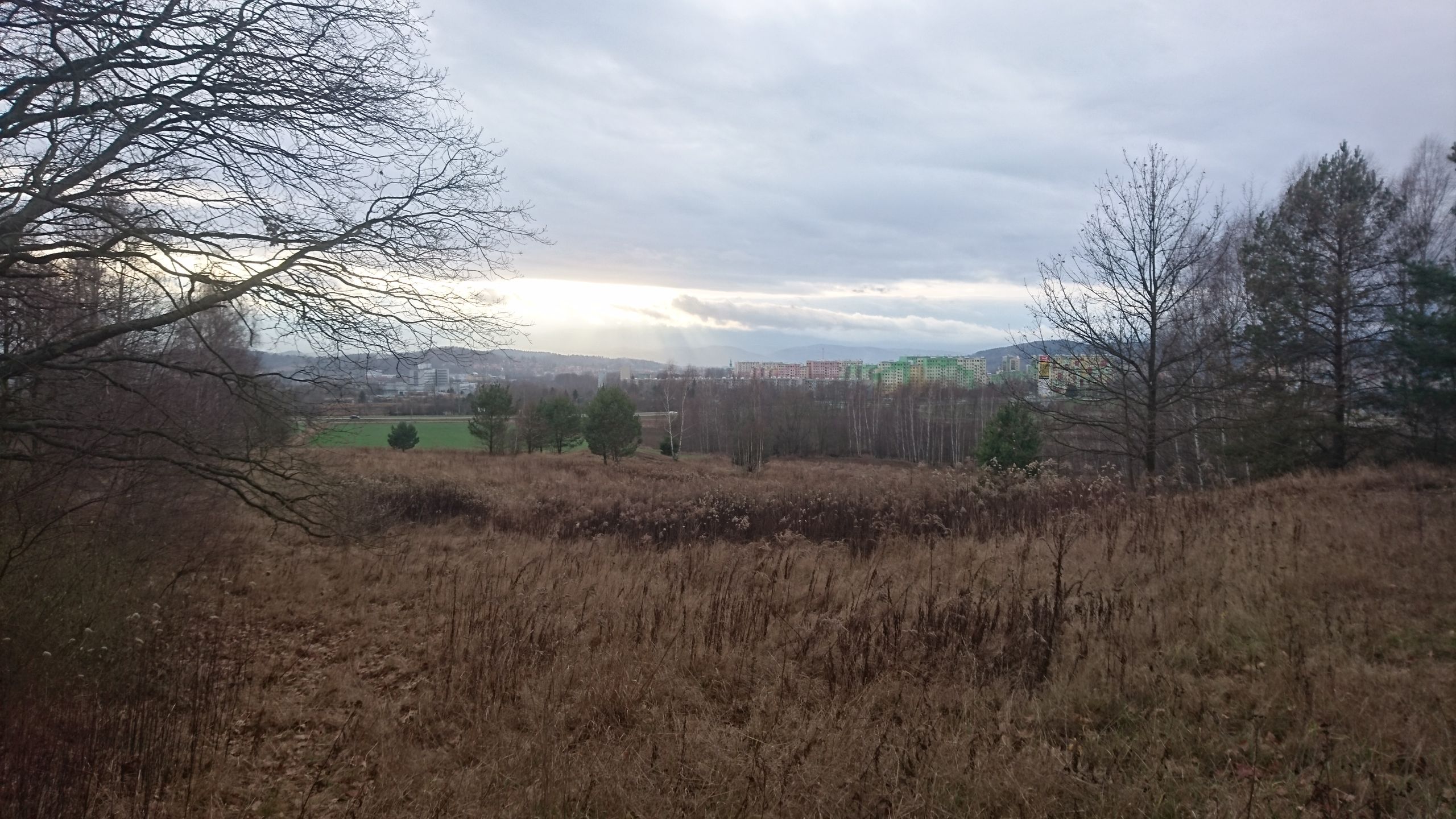 Test Sony Xperia Z5 - sprawdzamy możliwości fotograficzne flagowca 102