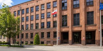 Rosyjski ambasador wezwany do MSZ po incydencie z rakietą