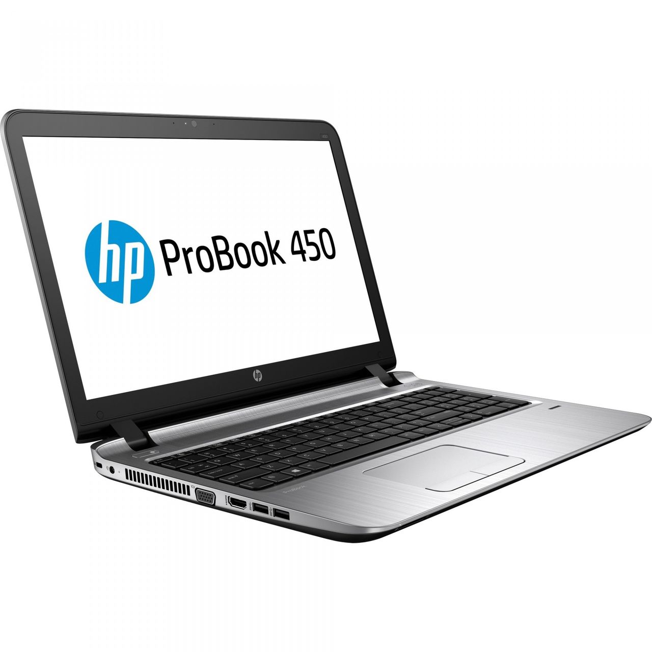 HP Probook 450 G3