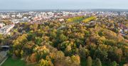 Pogoda w Szczecinie. Prognoza na środę 8 października. Przyjemnie ciepło, lecz pochmurno