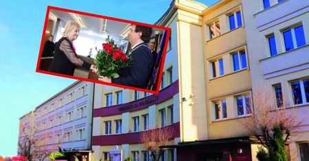 PO ma koalicję z PiS. Kolejna afera w Inowrocławiu ma drugie dno