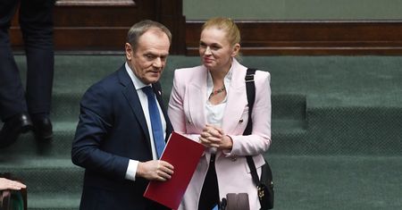 Wiadomo, od kiedy nauczyciele dostaną podwyżki. Minister podała datę