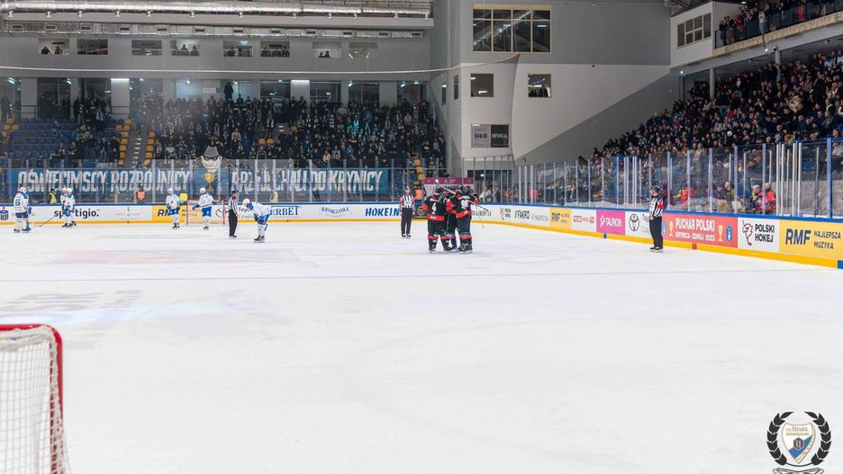 Foto Jarosław Fiedor