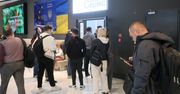 Młodzi Ukraińcy bez ochrony? Bruksela rozważa zmianę przepisów
