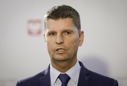 Powrót do szkół. Nauka stacjonarna rozszerzona? Wiceminister edukacji komentuje