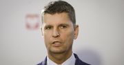 Powrót do szkół. Nauka stacjonarna rozszerzona? Wiceminister edukacji komentuje