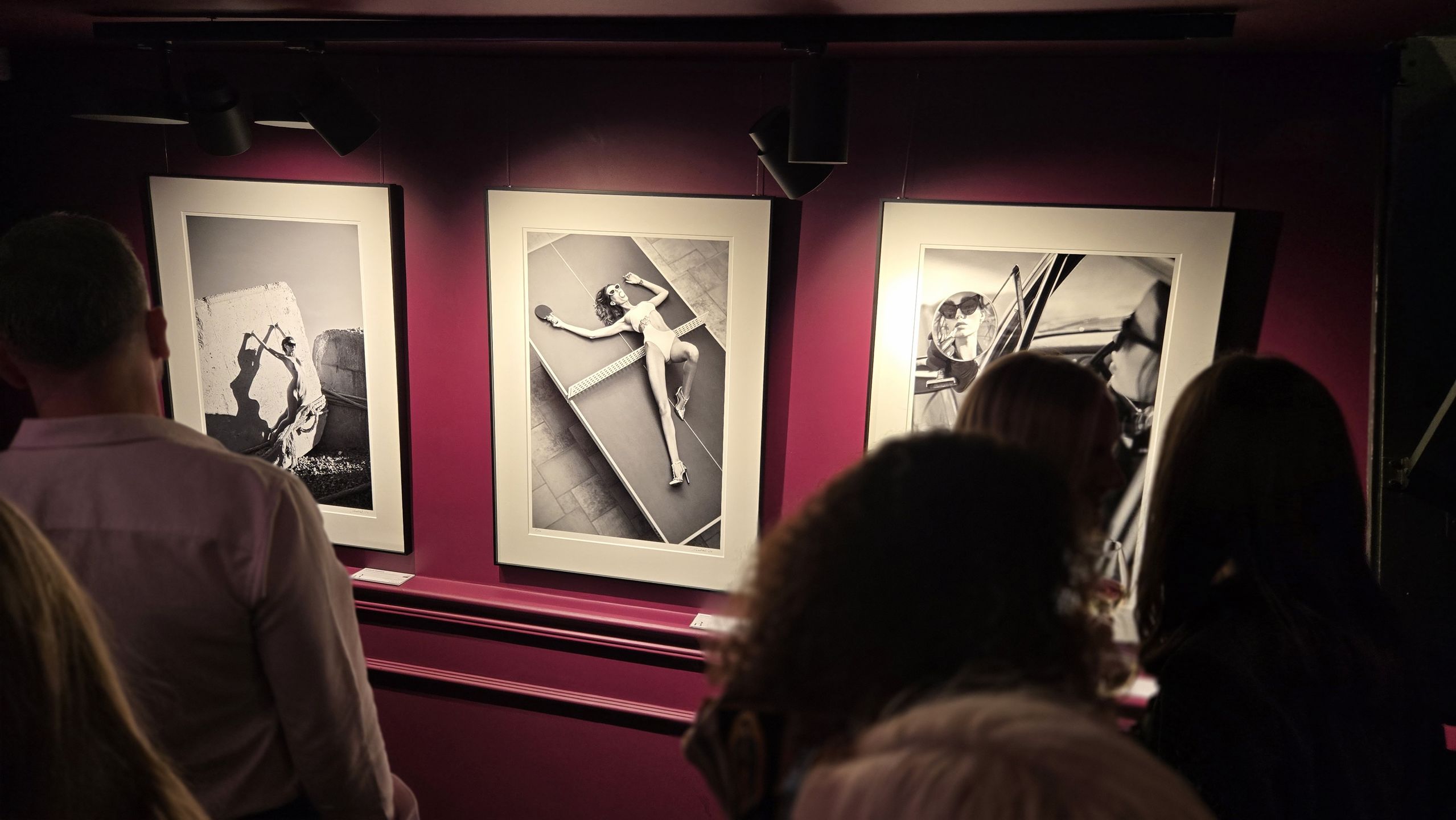 Brodziak Galery 