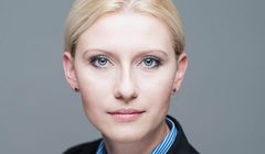 Anna Limbach-Uryn za Grzegorza Płazę na czele działu programowego nc+