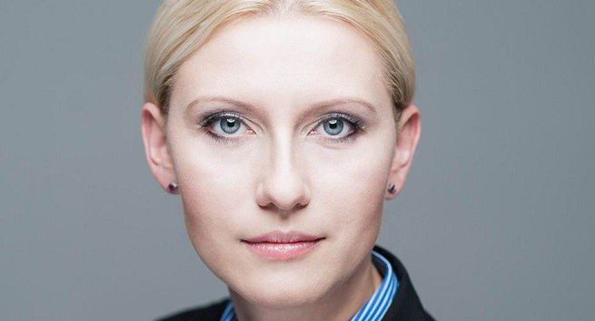 Anna Limbach-Uryn za Grzegorza Płazę na czele działu programowego nc+