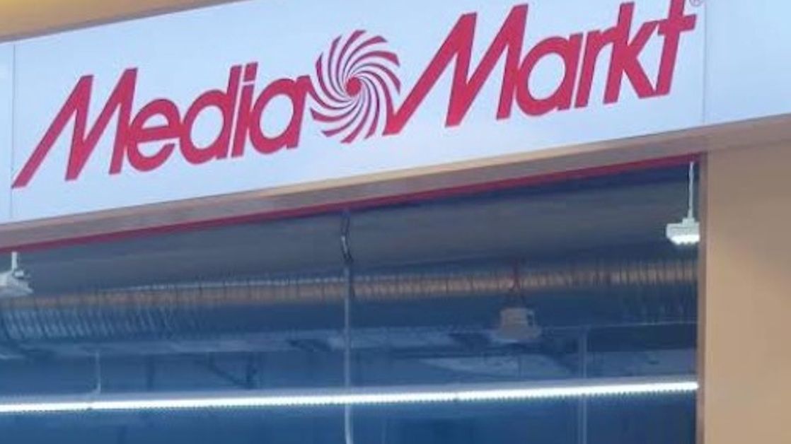 Promocje w Media Markt