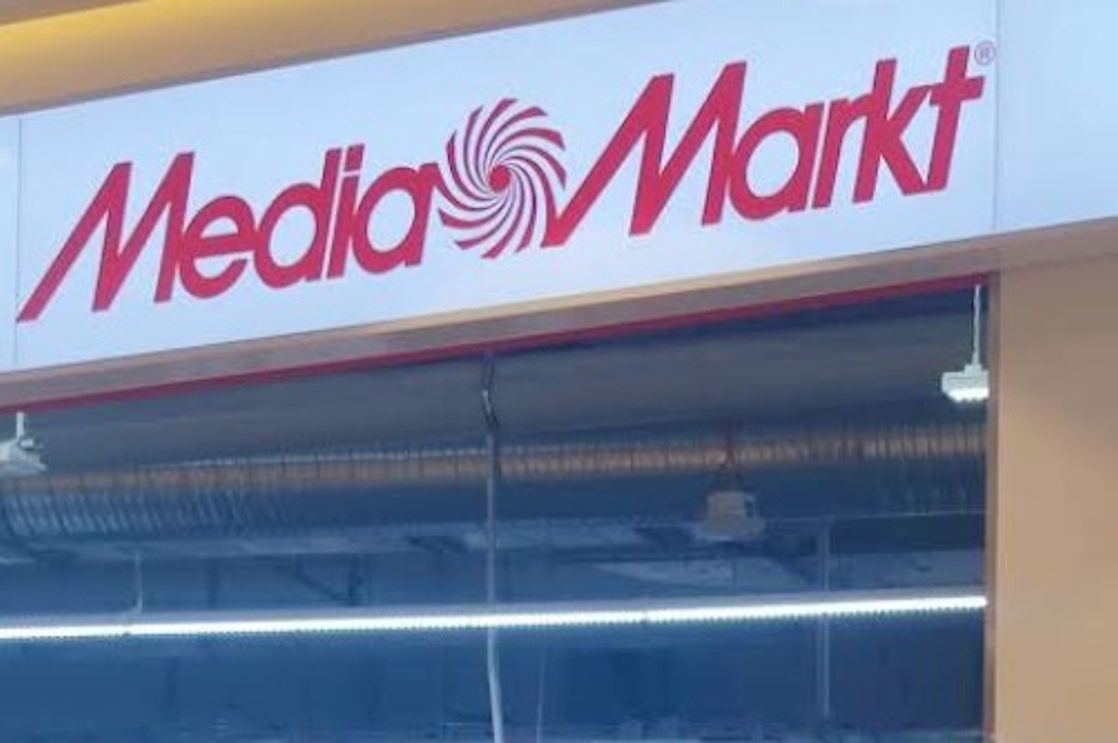 Multistyler do włosów 200 zł taniej w Media Markt. Ale to nie wszystko