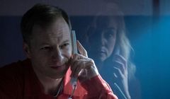 Player.pl udostępnił pierwszy teaser „Szadzi 2”, premiera serialu 11 maja (wideo)
