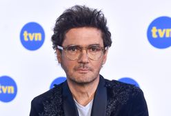 Grzywny na Wojewódzkiego i Palikota. Jest decyzja sądu ws. promocji alkoholu