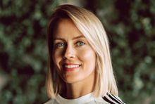 Katarzyna Modelewska