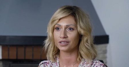"Ślub od pierwszego wejrzenia": Iza już tak nie wygląda. Pochwaliła się nową fryzurą