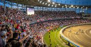 Gorzów: To już pewne. Grand Prix nie wróci w 2026 roku
