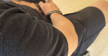 Szczecinek: Kierowca uciekał przed Policją