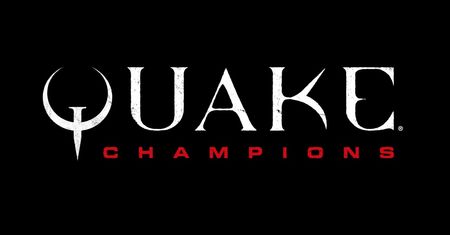 Quake Champions - czym tak naprawdę jest nowa odsłona kultowej serii?
