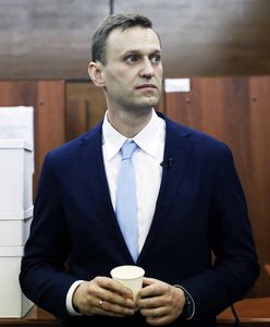 Rosja. Aleksiej Nawalny bez "specjalnych warunków" w więzieniu