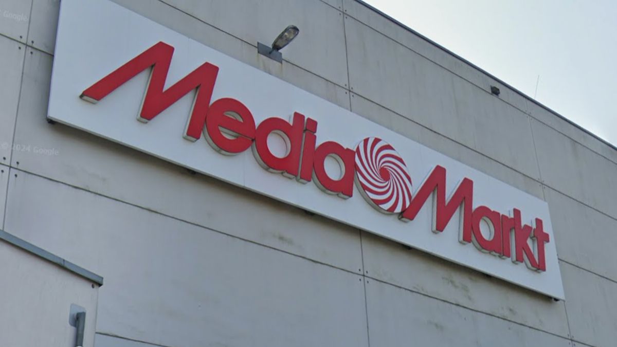 Media Markt daje w prezencie odkurzacze i hulajnogi  