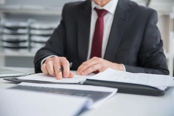 Jak wybrać kod PKD dla swojej firmy? Zakładanie biznesu bez tajemnic