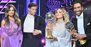 Widzowie psioczą na finał "TzG", bo nie ogłoszono miejsc pozostałych uczestników! "TO GŁOSOWANIE TO JEDNA WIELKA ŚCIEMA"