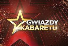 grafika