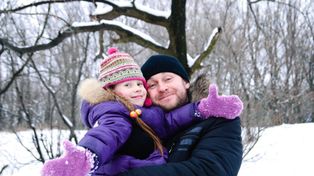 Najnowsza długoterminowa prognoza pogody na święta Bożego Narodzenia 2025 i Nowy Rok. Białe święta i mróz w grudniu? - zobacz