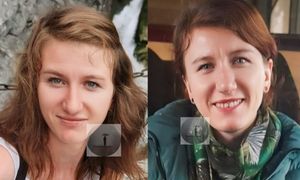 Znaleziono szczątki zaginionej Jowity? Nieoficjalnie: odkrycie przy kościach
