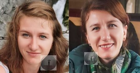 Znaleziono szczątki zaginionej Jowity? Nieoficjalnie: odkrycie przy kościach