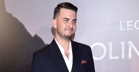 Misiewicz skazany. Sąd zdecydował