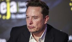 Elon Musk nie jest już najbogatszym człowiekiem na świecie