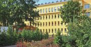 Turek. Oddział chirurgii został zalany. Gdzie trafią pacjenci?