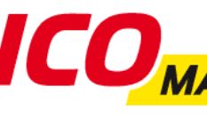 Sklepy Bricomarché reklamowane jako „pomysł na biznes” (wideo)