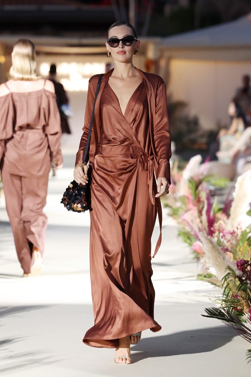 MARCIANO_FASHIONSHOW_FORTE DEI MARMI259