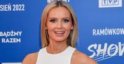 Anna Bogusiewicz opuściła TVP. To jedna z gwiazd "Wiadomości"