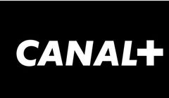 Canal+ z prawami do ekranizacji „Żmijowiska” Wojciecha Chmielarza