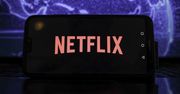 Reklamy na Netfliksie opóźnione. Wiemy, kiedy się pojawią