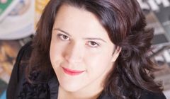 Aleksandra Kurowska odeszła z Polityki Zdrowotnej. Zakłada własny serwis o zdrowiu, w ekipie Anna Rokicińska