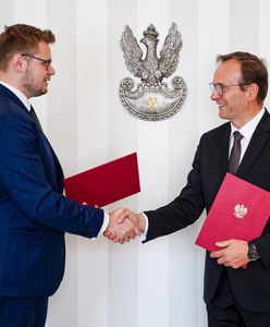 Doradca prezydenta: Podporządkowanie leśnictwa resortowi rolnictwa to złe rozwiązanie