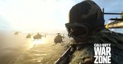 Call of Duty: Warzone na urządzenia mobilne. Twórcy szukają specjalistów