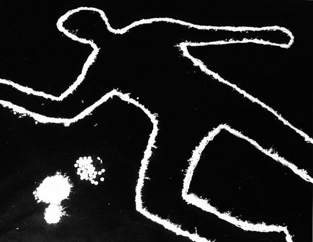 8 najbardziej kontrowersyjnych operacji CIA 8