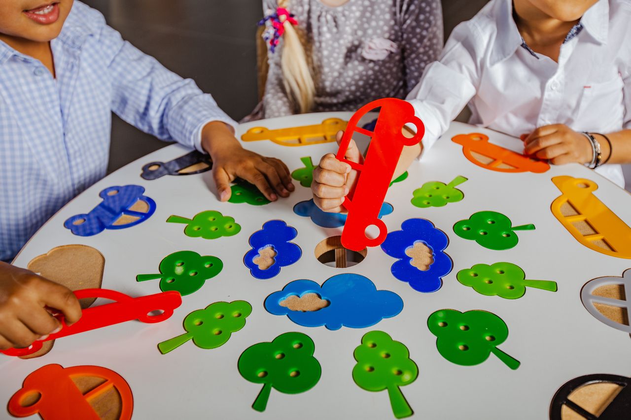 Nielubia: Zakończono remont budynku wiejskiej świetlicy