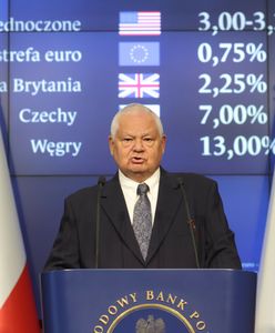 Jest opinia komisji ws. postawienia Glapińskiego przed TS