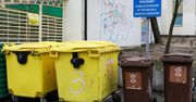 Zbliża się rewolucja w segregacji śmieci. Zupełnie nowy kontener